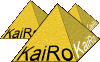 KaiRo.at KaiRo.at