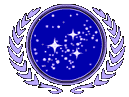 United Federation of Planets